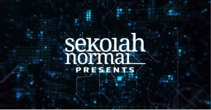 Instagram.com/tretanmuslim